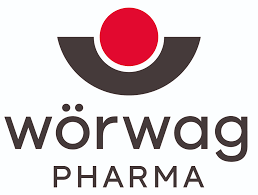 Wörwag Pharma