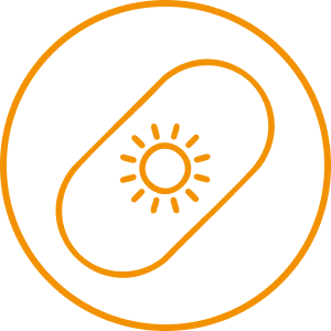 Vitamin D3